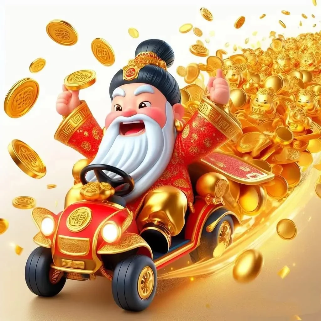 v9bet lottery